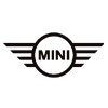 ̴