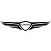 ׽ý