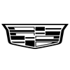 ĳ