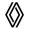 (Ｚ)